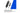 HP Mission 815 Mono-USB kabelgebunden On-Ear Schwarz