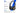 HP Mission 815 Mono-USB kabelgebunden On-Ear Schwarz