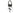 HP Mission 815 Mono-USB kabelgebunden On-Ear Schwarz