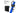 HP Mission 815 Mono-USB kabelgebunden On-Ear Schwarz