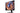 Samsung Monitor Odyssey G80HS