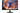 Samsung Monitor Odyssey G80HS