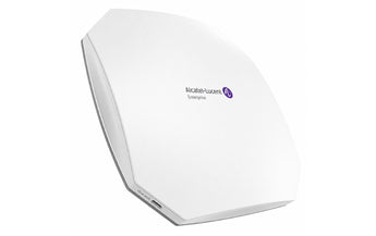 Alcatel-Lucent OmniAccess Stellar OAW-AP1572-RW Outdoor Wi-Fi 7 AP