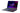 ASUS Notebook ROG Strix G18 G814PP-S8014W
