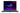 ASUS Notebook ROG Strix G18 G814PP-S8014W