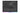 ASUS Notebook ROG Strix G18 G814PP-S8014W