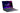 ASUS Notebook ROG Strix G18 G814PP-S8014W