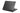 ASUS Notebook ROG Strix G16 G614PP-S5032W