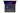 ASUS Notebook ROG Strix G16 G614PP-S5032W