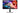 Samsung Monitor Odyssey G80HF OLED, 4K UHD, 240 Hz, Silber