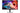Samsung Monitor Odyssey G80HF