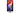 Samsung Monitor Odyssey G80HF OLED, 4K UHD, 240 Hz, Silber