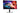 Samsung Monitor Odyssey G80HF OLED, 4K UHD, 240 Hz, Silber