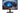 Samsung Monitor Odyssey G80HF