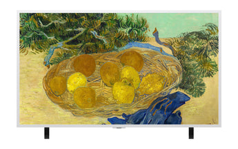 LG TV 55 lX7B6 lA 55, 3840 x 2160 (Ultra HD 4K), QNED