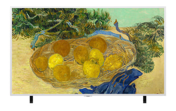 LG TV 65 lX7B6 lA 65, 3840 x 2160 (Ultra HD 4K), QNED