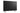 LG TV 65 lX7B6 lA 65, 3840 x 2160 (Ultra HD 4K), QNED