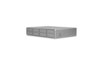 Ubiquiti Netzwerkrekorder G2 Pro für UniFi Protect 0 TB, 100 Kanal