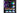 Captiva Gaming PC Ultimate Gaming I89-252