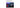 LG TV 85QNED93B6A 85, 3840 x 2160 (Ultra HD 4K), QNED