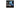 LG TV 85QNED93B6A 85, 3840 x 2160 (Ultra HD 4K), QNED