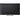 LG TV 55QNED93B6A 55, 3840 x 2160 (Ultra HD 4K), QNED