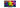 LG TV 65QNED93B6A 65, 3840 x 2160 (Ultra HD 4K), QNED