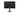 Philips Monitor 27B2N3500/00 27 QHD IPS 120 Hz SmartErgoBase