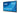 iiyama Touch Display ProLite TE9813A-B2AG Infrarot 97.5