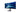 Philips Monitor 34B2N3500C/00 86.4 cm 3440 x 1440 Pixel VA W-LED