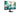 Philips Monitor Evnia 3000 27M2N3500PF 27 Zoll QHD Fast IPS 260 Hz