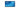 iiyama Touch Display ProLite TE9813A-B2AG Infrarot 97.5