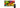 LG TV 85NU850B6 lA 85, 3840 x 2160 (Ultra HD 4K), LED-LCD