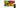 LG TV 75NU850B6LA 75, 3840 x 2160 (Ultra HD 4K), LED-LCD