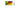 LG TV 65NU850B6LA 65, 3840 x 2160 (Ultra HD 4K), LED-LCD