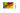 LG TV 85NU850B6 lA 85, 3840 x 2160 (Ultra HD 4K), LED-LCD