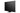 Hisense TV 85UR9DS 85, 3840 x 2160 (Ultra HD 4K), Mini LED