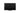 Hisense TV 75UR8DS 75, 3840 x 2160 (Ultra HD 4K), Mini LED