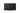 Hisense TV 65E8S 65, 3840 x 2160 (Ultra HD 4K), Mini LED