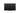 Hisense TV 65E8S 65, 3840 x 2160 (Ultra HD 4K), Mini LED