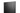 Hisense TV 65E8S 65, 3840 x 2160 (Ultra HD 4K), Mini LED