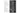 Hisense TV 100U7DSE 100, 3840 x 2160 (Ultra HD 4K), Mini LED