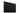 Hisense TV 100U7DS PRO 100, 3840 x 2160 (Ultra HD 4K), Mini LED