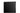 Hisense TV 65UR9DS 65, 3840 x 2160 (Ultra HD 4K), Mini LED