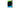 Seagate Harddisk SkyHawk Video Hard Drives 3.5 SATA 2 TB