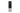 Audio Pro A48 W Smart Multiroom Schwarz
