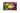 LG TV 55MRGB87B9B 55, 3840 x 2160 (Ultra HD 4K), LED-LCD