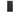 Audio Pro Drumfire II Schwarz