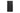 Audio Pro Drumfire II Schwarz