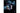 Captiva PC Entry Gaming R10-0261